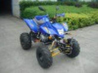 atv (EWG ATV / 150cc atv)