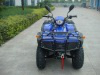 250cc atv(200cc atv/eec atv)