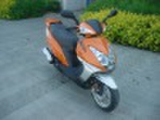 Motorroller (Scooter 150cc EWG / Gas-Fahrzeug)