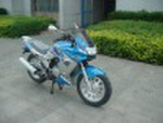 125cc motorcycle(150cc motorcycle/200 motorcycle)