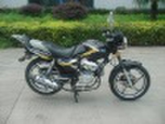 eec motorcycle(50cc motorcycle/road motorcycle)