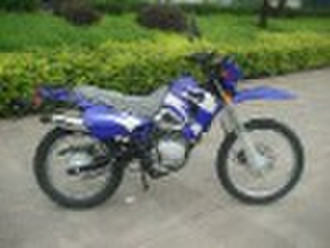 cross motorcycle(eec motorcycle/china motorcycle)