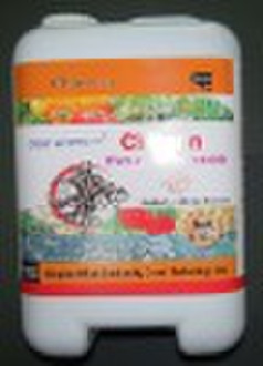 chitosan fertilizer