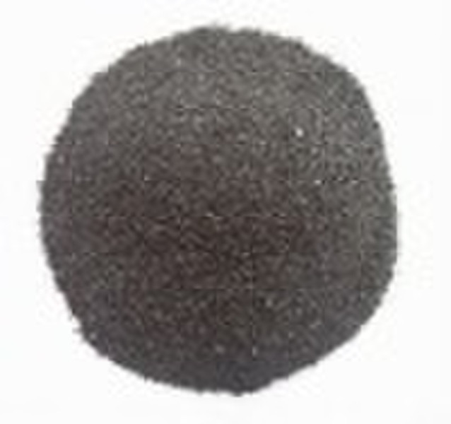 seaweed extract powder     organic fertilizer