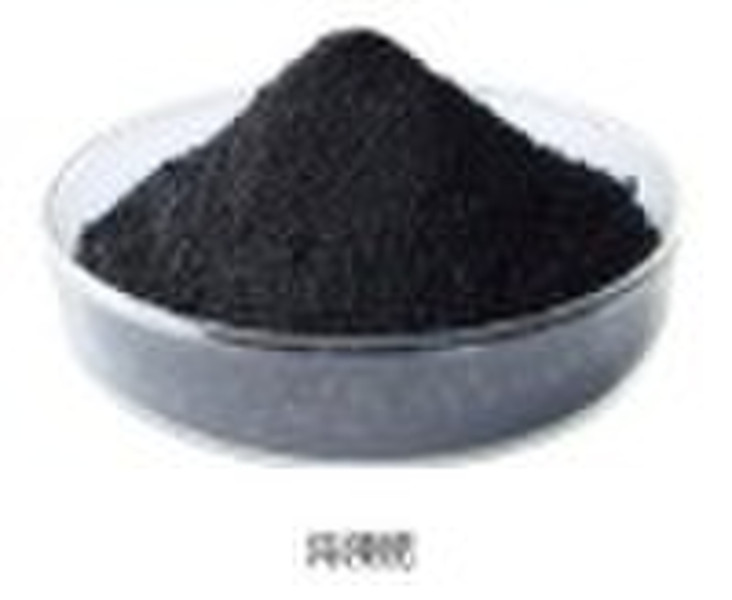 Amino Acid Seaweed Fertilizer