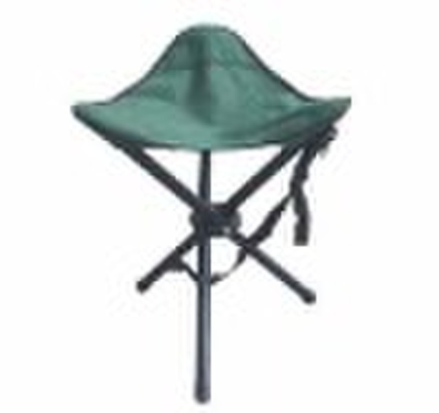 fishing stool