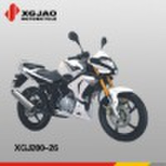 XGJ200-26(racing bike)