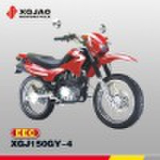 XGJ200GY-7A