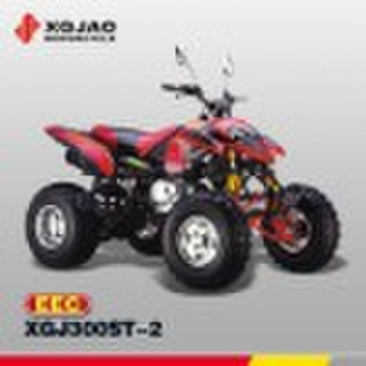 ATV(XGJ300ST-2E)