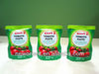 70g Sachet Tomato Paste