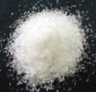 Monosodium Glutamate(MSG)