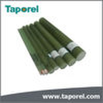 insulation core rod