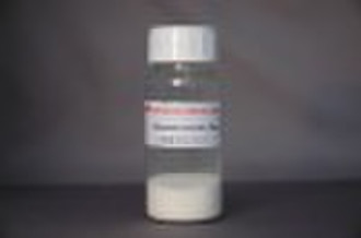 GIBBERELLIC ACID 90% (GA3)