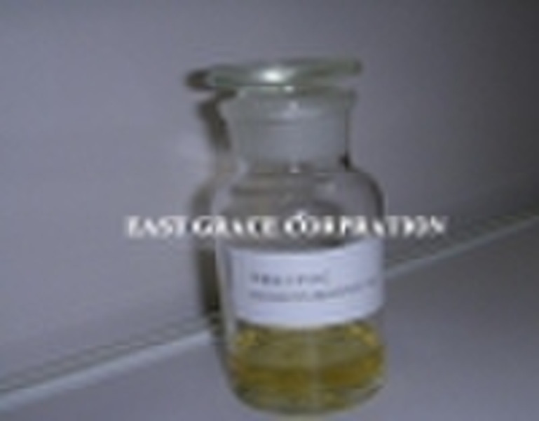 EMAMECTIN BENZOATE 1.9 % EC