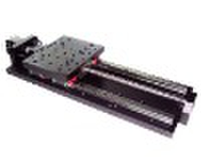DYT 304 Precision Motorized Translation Stages