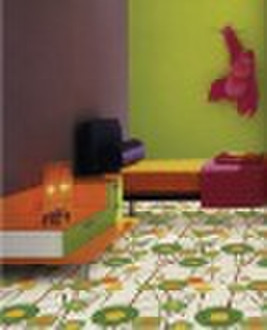 The best flooring for personalize design