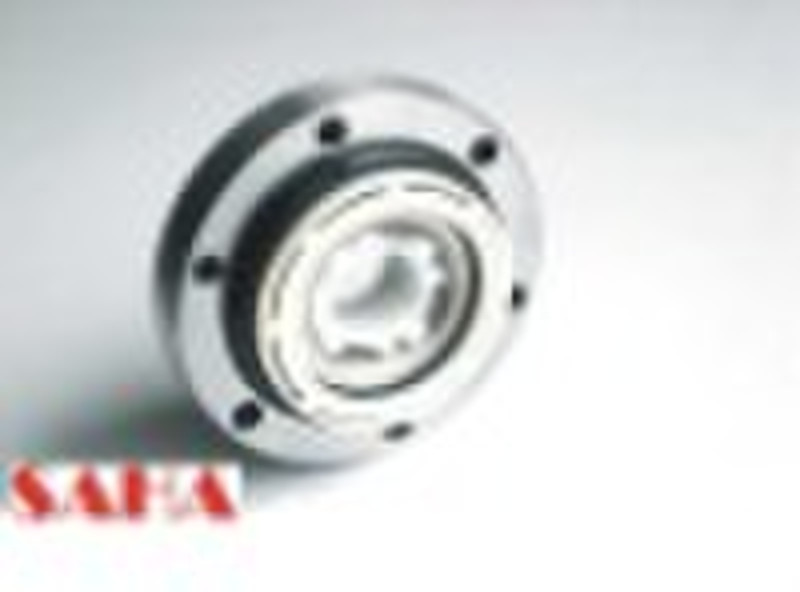 Wheel hub bearings(auto bearings)