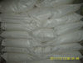 Nicarbazin Premix  20%, 25%