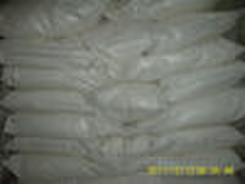 Nicarbazin Premix  20%, 25%