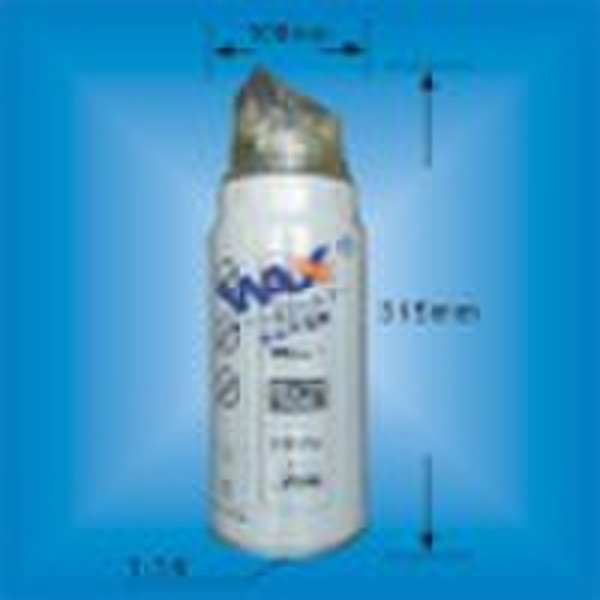 Fuel filter PL420