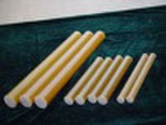 Fiber Glass Rod for Composite Insulator