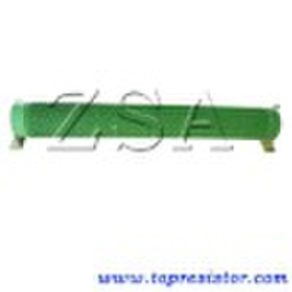 Automobile Blower Motor Resistor