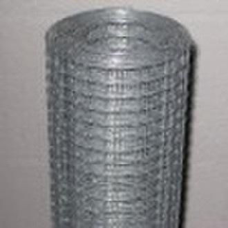 Steel Wire Mesh