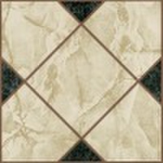 PVC Tile