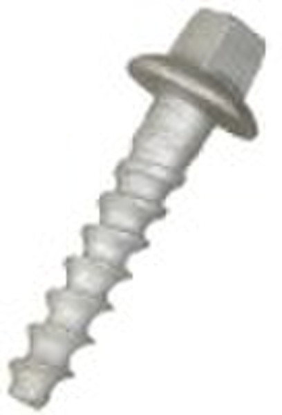 railway fastener