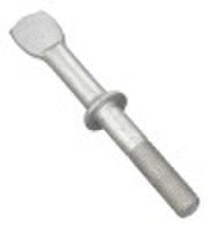 flat head bolt
