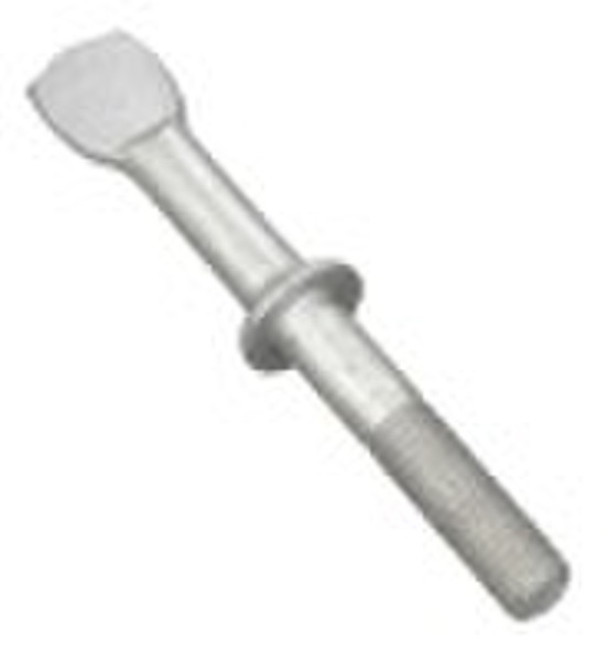 flat head bolt