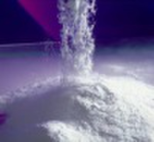 Re-dispersible Emulsion Powder
