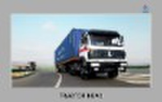 1829S / 4 * 2 / LKW