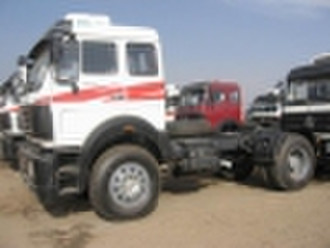 1842S/4*2/truck