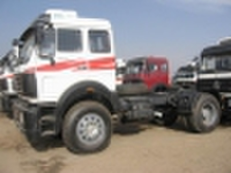 1842S / 4 * 2 / LKW