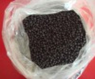 biological organic fertilizer