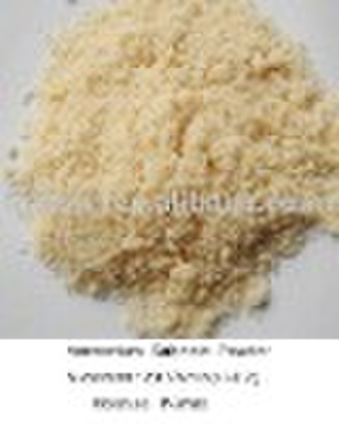 ammonium sulfate