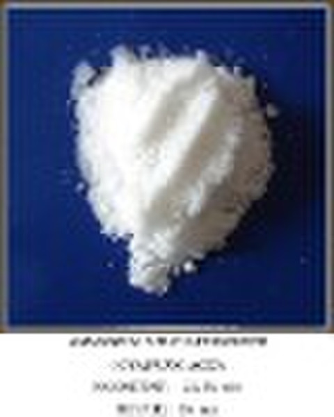 Ammonium Sulphate