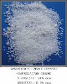 ammomium sulphate