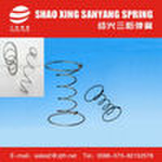 sofa spring