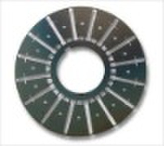 DLS-S004 metal stamping part