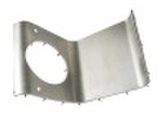 DLS-S0018 stamping metal