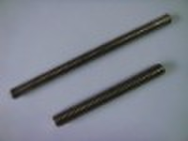 Stainless Thread rods