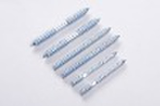 HANGER BOLT AND DOWEL SCREW