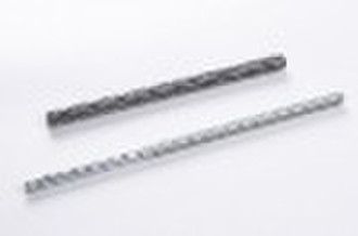ACME THREADED RODS