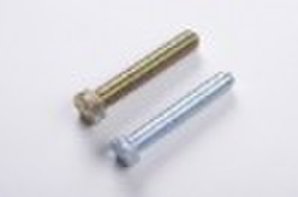 HEX BOLT