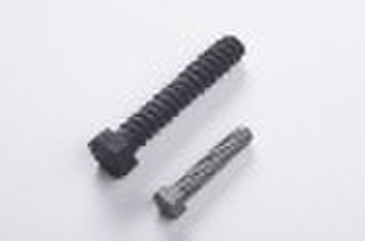 COIL THREAD BOLTS