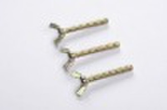 WING SCREW