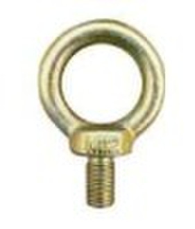 Eye bolt