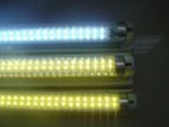 4.5W Led daylight lamp